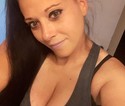 Reviews about escort with phone number 7279996873