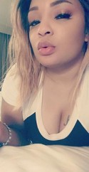 Reviews about escort with phone number 5042329091