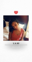 Reviews about escort with phone number 6093605478