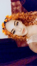 Reviews about escort with phone number 3043981511