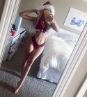 Reviews about escort with phone number 6263863988