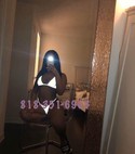 Reviews about escort with phone number 8183516903