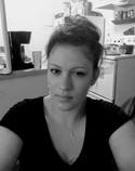 Reviews about escort with phone number 2064570838