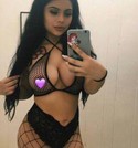 Reviews about escort with phone number 6177065187