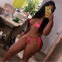 Reviews about escort with phone number 7853027411