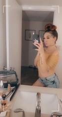 Reviews about escort with phone number 8504660783