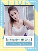 Reviews about escort with phone number 5083810092