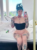 Reviews about escort with phone number 4808177271