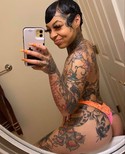 Reviews about escort with phone number 5014850034