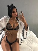 Reviews about escort with phone number 6464663285