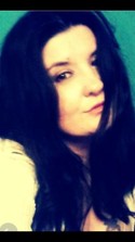 Reviews about escort with phone number 5025529009