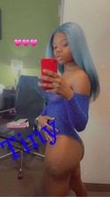 Reviews about escort with phone number 3477852756