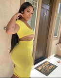 Reviews about escort with phone number 4133002591