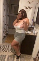 Reviews about escort with phone number 8056207287