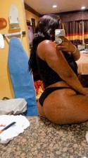 Reviews about escort with phone number 6822500781