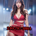 Reviews about escort with phone number 2407973864