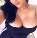Reviews about escort with phone number 9418961877