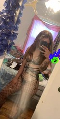 Reviews about escort with phone number 6062203594