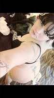 Reviews about escort with phone number 5705405351