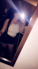 Reviews about escort with phone number 9097496875