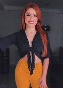 Reviews about escort with phone number 4805391833