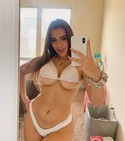 Reviews about escort with phone number 3345101557