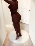 Reviews about escort with phone number 2408177020