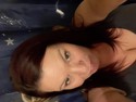 Reviews about escort with phone number 5138998970