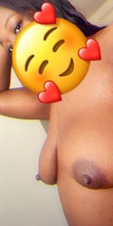 Reviews about escort with phone number 3148282141