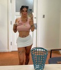 Reviews about escort with phone number 3809005753