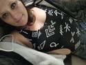 Reviews about escort with phone number 4806728260