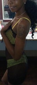 Reviews about escort with phone number 8137304626