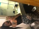 Reviews about escort with phone number 5593066092