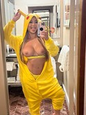 Reviews about escort with phone number 2484297281