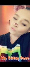 Reviews about escort with phone number 5139879886