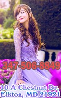 Reviews about escort with phone number 3475068849