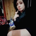 Reviews about escort with phone number 9715452590