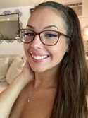 Reviews about escort with phone number 9712032039