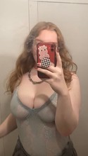Reviews about escort with phone number 8477806265