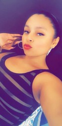Reviews about escort with phone number 5109385232