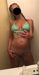 Reviews about escort with phone number 8507570901