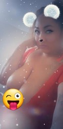 Reviews about escort with phone number 6502737104