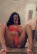 Reviews about escort with phone number 9084401211