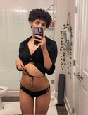 Reviews about escort with phone number 9083089111