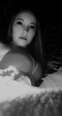 Reviews about escort with phone number 4353272213