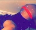 Reviews about escort with phone number 4783195519