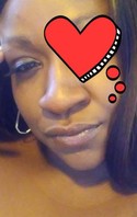 Reviews about escort with phone number 6028572479