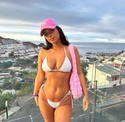 Reviews about escort with phone number 9709141506