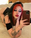 Reviews about escort with phone number 9493926903