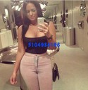 Reviews about escort with phone number 3104984196